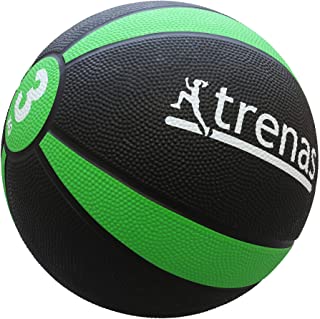 Mejorar lanzamiento balon medicinal