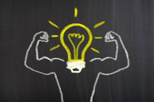 Ejercicio mejora tu aprendizaje